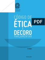 codigo_etica_4ed.2reimp.pdf