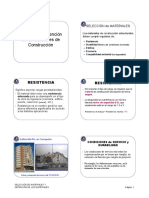 5.Selección y Obtención de Materiales.pdf