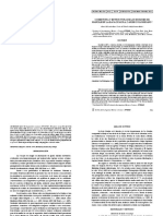 Cobertura y estructura 2011.pdf