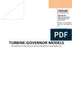 Nep_TURBINES_GOV.pdf