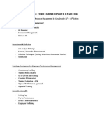 Course-outline-HRM.pdf