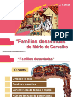 epport12_familias_desavindas.pptx