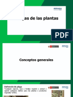 Plagas de las plantas MINAGRI feb19 (1).pdf