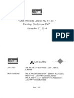 AbanOffshoreLimited11.pdf