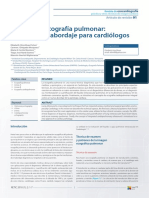 ecografia pulmonar.pdf
