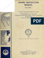 USACE-ShoreProtectionManual1 (1).pdf