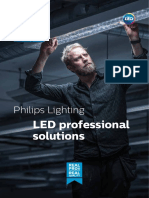 Philips Led Lampadas2018 PDF