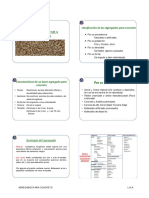 10 Agregados para concreto.pdf