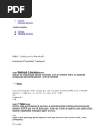 LAB 01 – Configurando o Roteador R1 _ Andre Iacono.htm.docx