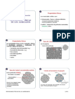 11 Propiedades físicas del Agregado.pdf