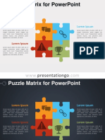 2-0154-Puzzle-Matrix-Diagram-PGo-4_3.pptx