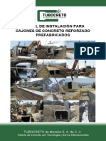 TUBOCRETO-ManualDeInstalacion-Cajones-V2.pdf