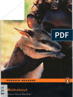 Walkabout - BOOK PDF