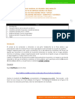 modulo_1.pdf
