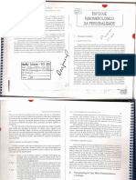 FORGHIERI, Y. C. Psicologia fenomenológica fundamentos, método e pesquisas. Cap. 3 - Enfoque fenomenológico da personalidade).pdf