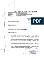 Exp. 280 2017 Caso Augusto Bdoya Legis - Pe