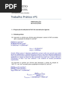 106589490-1-Preparacao-de-Solucoes.pdf