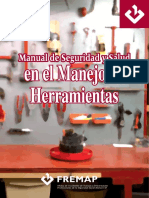 manual-de-seguridad-y-salud-manejo-de-herramientas.pdf