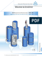 BSD-Piston-Accumulators-KAK.pdf