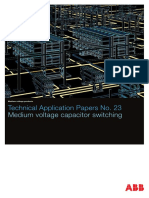 Medium-voltage-capacitor-switching-guide.pdf