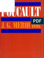 j-g-merquior-foucault-1.pdf