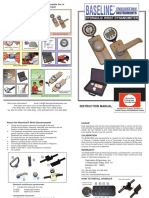 246512962-Baseline-Hydraulic-Wrist-and-Forearm-Dynamometer-User-Manual.pdf