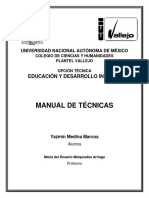 MANUAL TÉCNICAS.docx