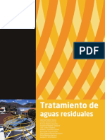 tratamientos-de-agua-residuales.pdf