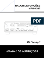 MFG-4202-1102.pdf