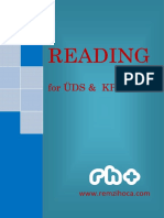 reading_for_yds.pdf