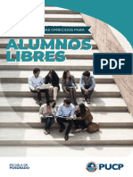 alumnos-libres-2019.pdf