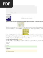 plataforma1.docx