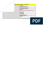 Pronomes - Resumo - PDF