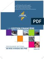 3.LA GESTION FINANCIER.pdf