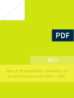 atlas-potencialidades-Beni.pdf
