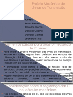 Grupo-C-Projeto-Mecanico-2016.pdf