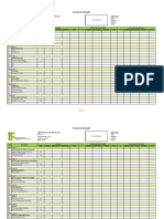 Modelo-Medição.pdf
