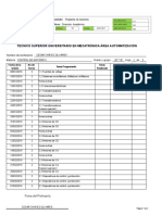CONTROL DE MOTORES 2A.pdf
