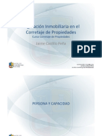 Legislación Inmobiliaria en el Corretaje de Propiedades.pdf