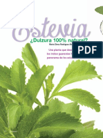 estevia-dulzura-100-natural.pdf