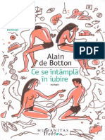 edoc.site_alain-de-botton-ce-se-intampla-in-iubire(1).pdf