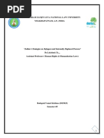 refugee project.docx