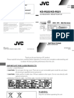 JVC KD-R321 Car Radio.pdf