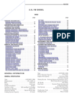 moteur VM.pdf