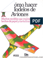 Como.Hacer.Modelos.de.Aviones.-.Ediciones.Plesa.pdf