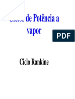 ciclo rankine.pdf