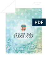 Guia GRAUS Completa PDF