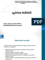 M4_ IGIENA MAINII-1.pdf