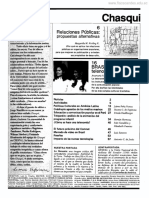 Políticas Culturales en Améica Latina PDF