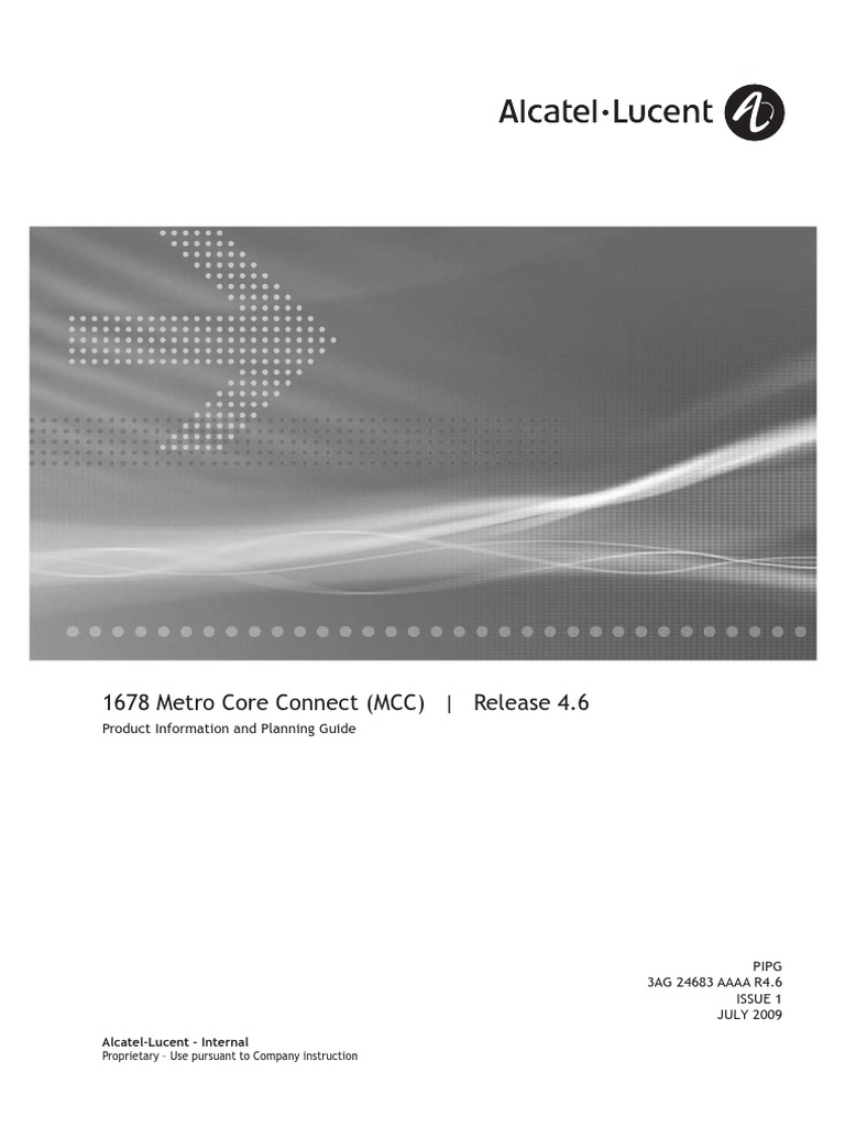 1678-Manual PDF | PDF | Network Topology | Computer Network